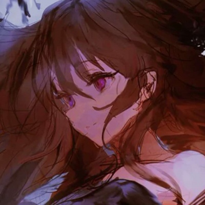 兽设色彩渐变技巧FurryQQ群